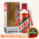 kweichow-moutai-kweichow-