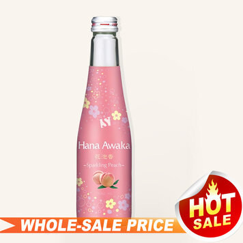 Sake Baijiu Discount & Wholesale prices &free delivery 日本 Sake Baijiu Discount & Wholesale prices &free delivery 日本