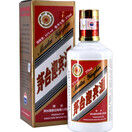kweichow-moutai-moutai-yingbin kweichow-moutai-moutai-yingbin