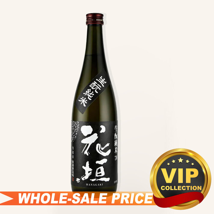 Juyondai Honmaru Hiden Tamakaeshi Tokubetsu Honjozo Sake Juyondai Honmaru Hiden Tamakaeshi Tokubetsu Honjozo Sake
