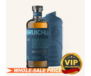 bruichladdich-bruichladdich-