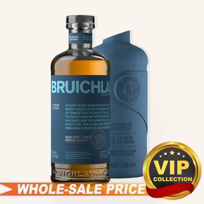 FuJi Single Grain Japanese Whiskey 富士700ml $76 - Uncle FuJi Single Grain Japanese Whiskey 富士700ml $76 - Uncle