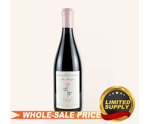 charles-lachaux-nuits-saint-