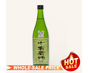 juemon-junmai-720ml.jpg