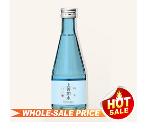 極美品　Jo Bataan / The Bottle Tiger Water Bottle | YOKKAO USA