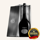laurent-perrier-laurent-