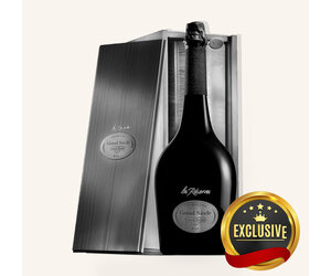 laurent-perrier-laurent-