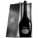 laurent-perrier-laurent-
