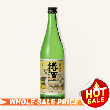 魔王　720ml × 12本　2025F ⑦ chinese-dragon-colorized-1-oz-