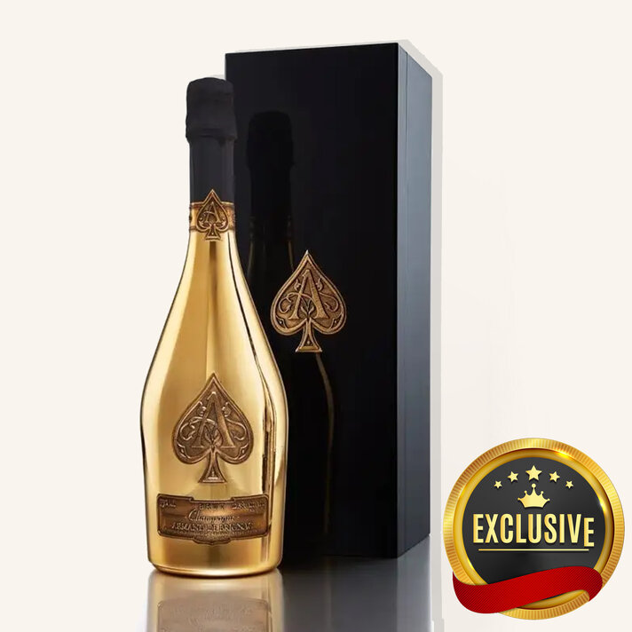 armand-de-brignac-armand-de-