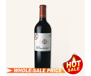 vina-almaviva-vina-almaviva-