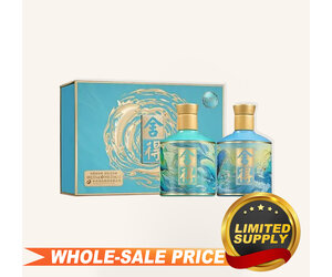 shede-sperm-whale-finless-