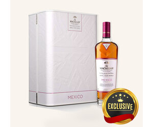 the-macallan-macallan-distil-