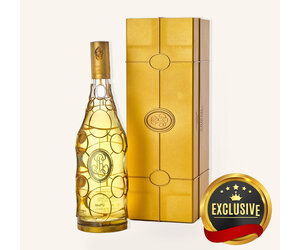 louis-roederer-louis-roederer-