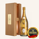 louis-roederer-louis-roederer-