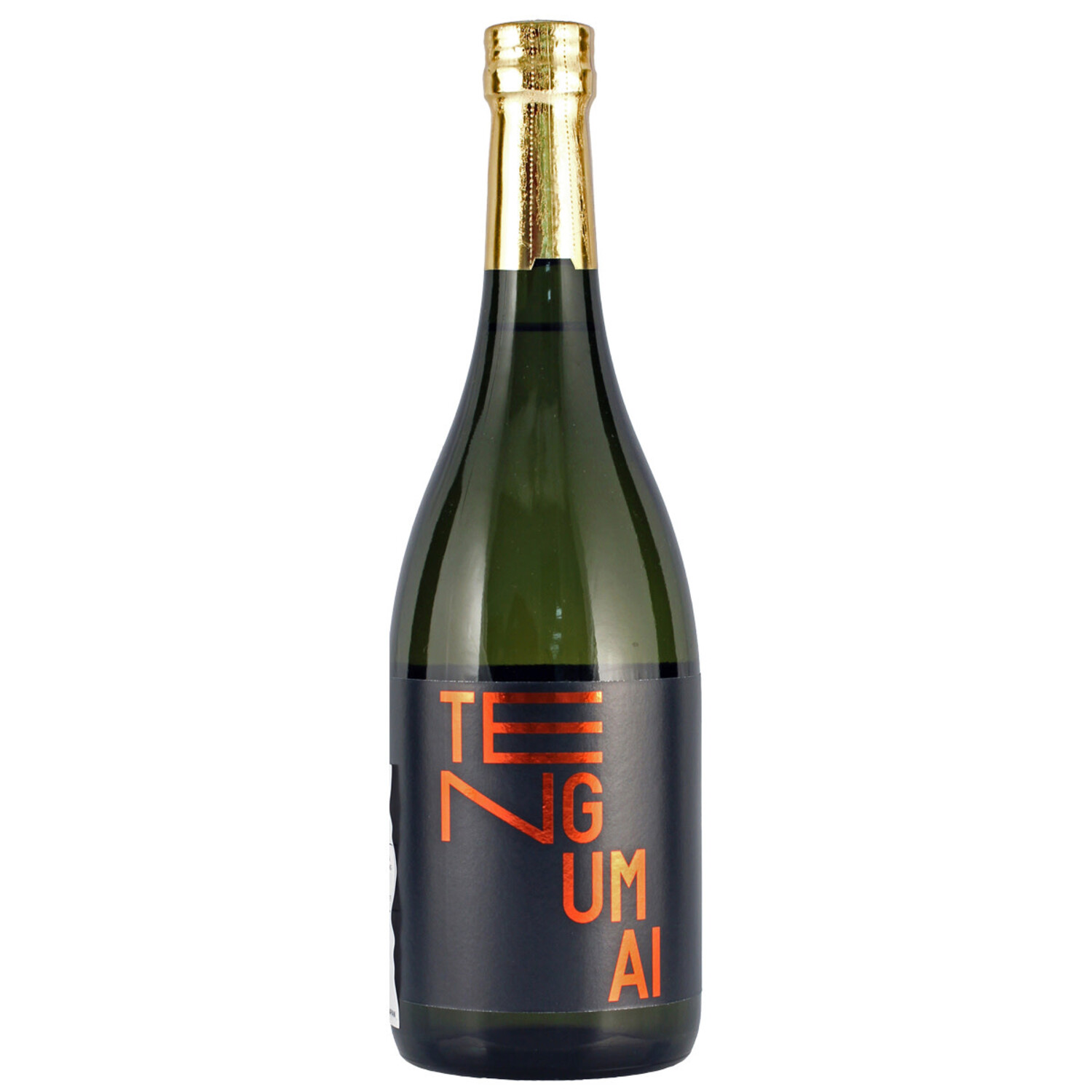 BLACK IBI 720ml 日本酒 ◇射美 BLACK◇ご購入希望の方は必ずお読みください！【3/