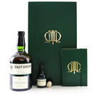 The Last Drop Distillers Blended Scotch Whisky 48 Yr 750ml $3199