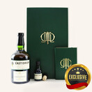 The Last Drop Distillers Blended Scotch Whisky 48 Yr 750ml
