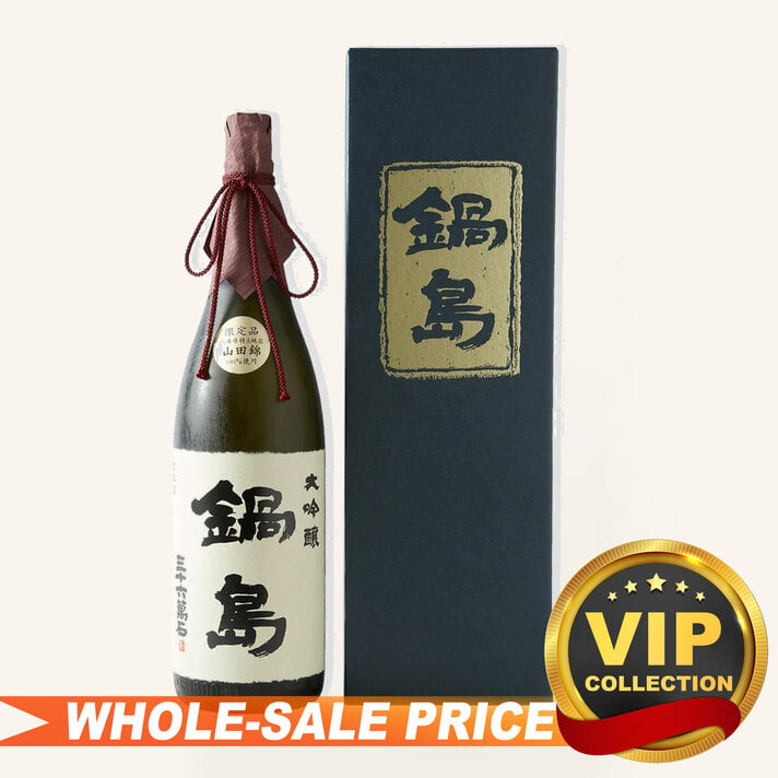 Midorikawa Junmai 720ml $29 - Uncle Fossil Wine&Spirits