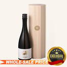 Gozenshu Tsuji Honten Tokuto Omachi 2.2 720ml 特等熊町米$819