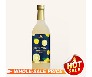 hakutsuru-juicy-yuzu-720ml.jpg