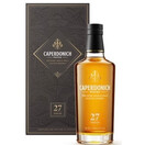 Caperdonich Single Malt Scotch Peated Speyside 27 Yr Proof 108.8
