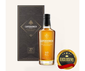 caperdonich-single-malt-scotch