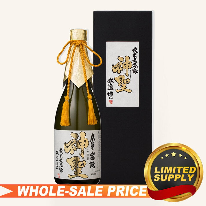 Sake Baijiu Discount & Wholesale prices &free delivery 日本清酒 