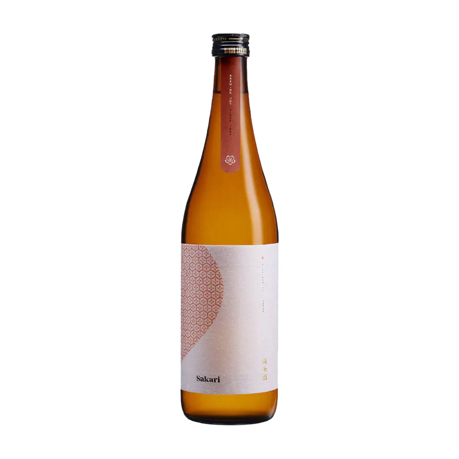 nihon-sakari-junmai-sake-no-14