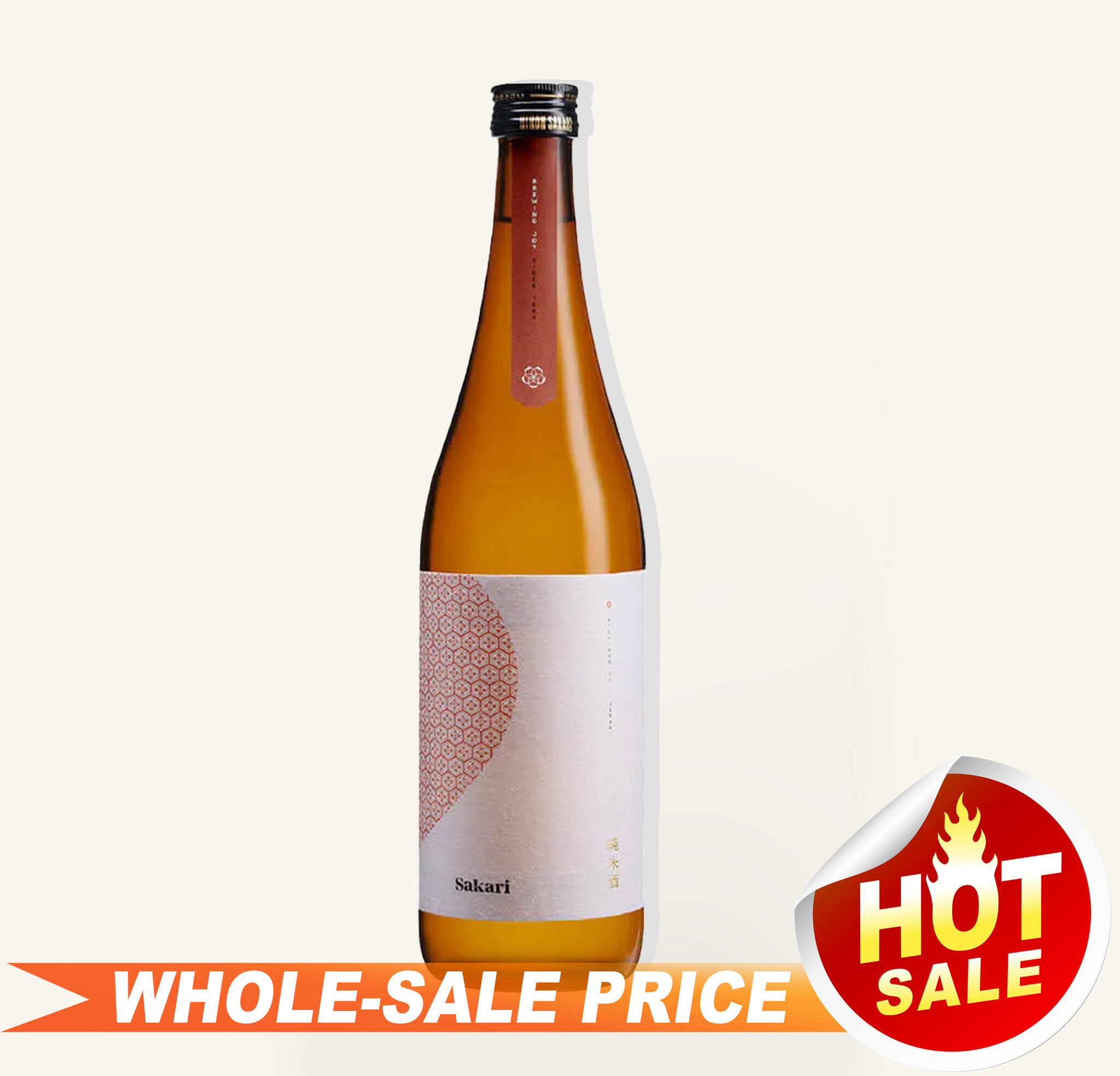 nihon-sakari-junmai-sake-no-14