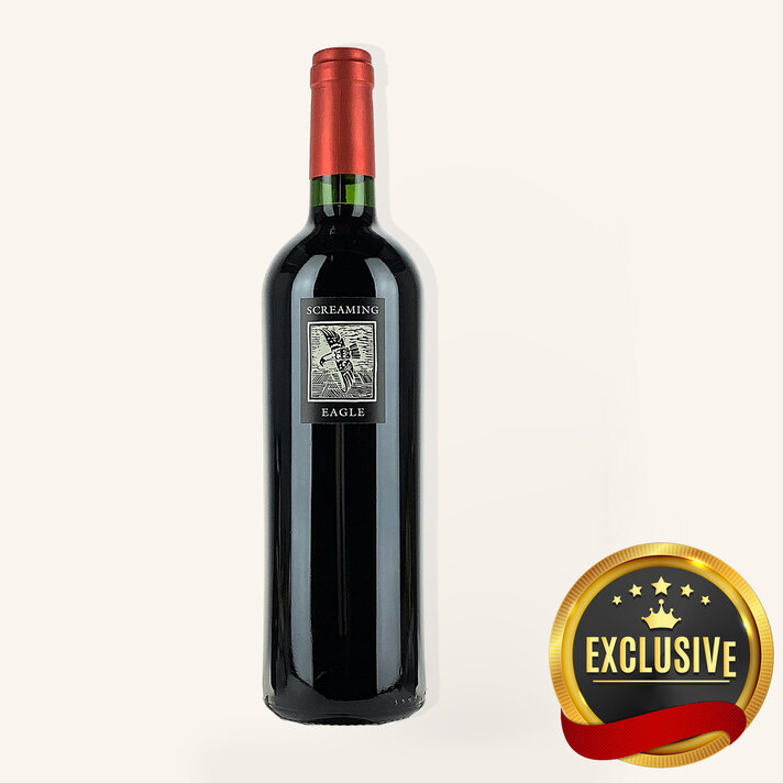 screaming-eagle-cabernet-