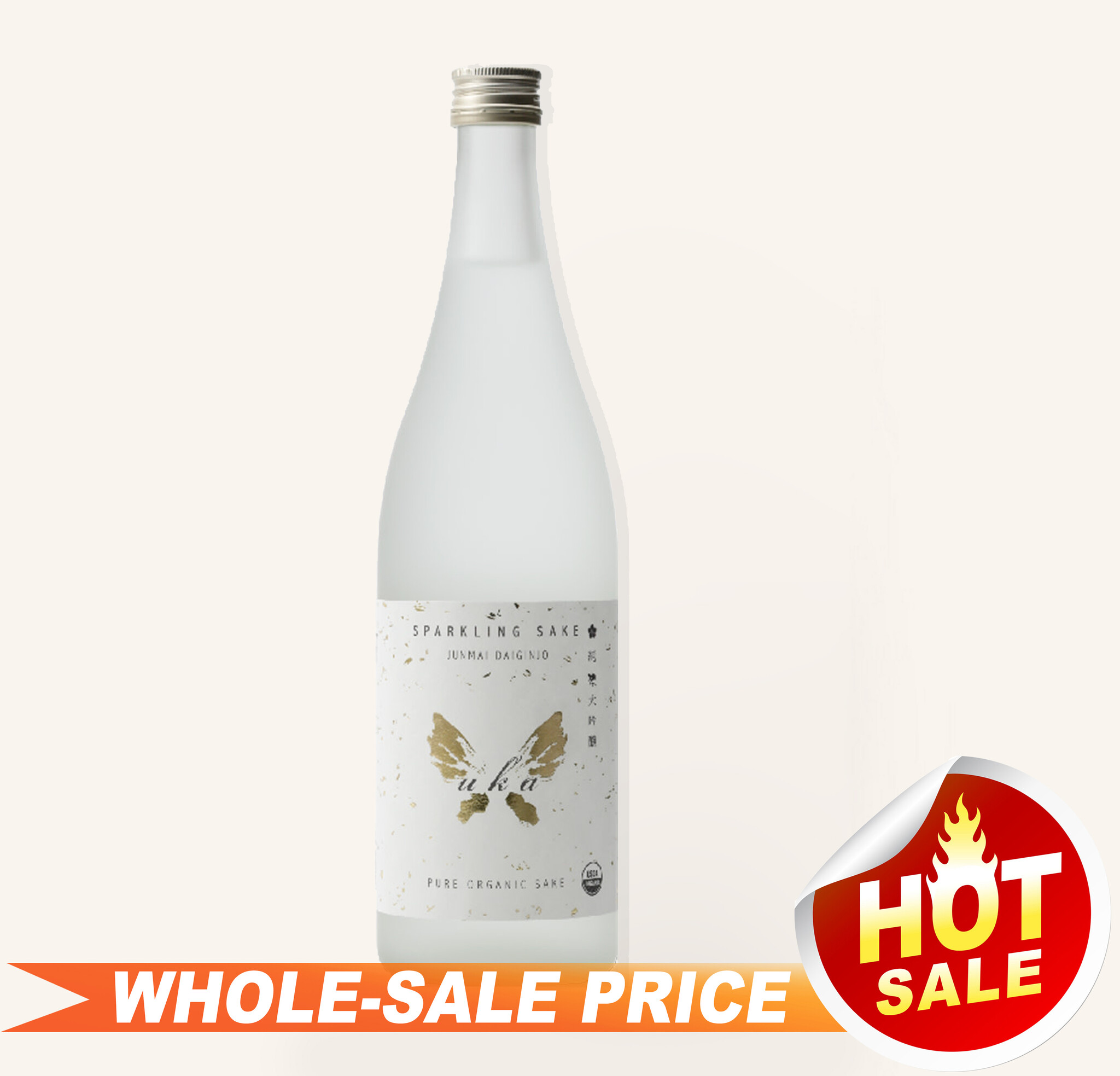uka-organic-sparkling-junmai-