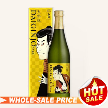 Jikon Hattannishiki Junmai Ginjo 720ml 而今八反錦純米吟釀 Jikon Hattannishiki Junmai Ginjo 720ml 而今八反錦純米吟釀
