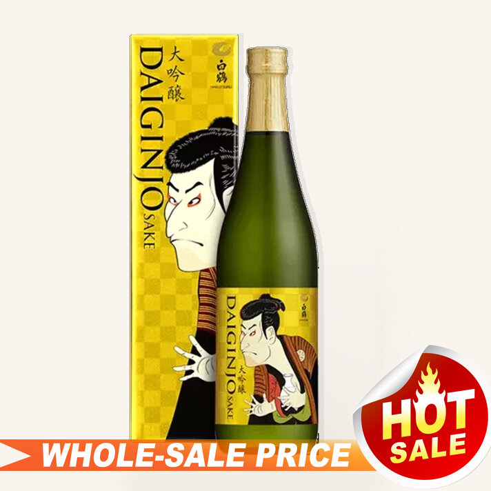Jikon Hattannishiki Junmai Ginjo 720ml 而今八反錦純米吟釀 Jikon Hattannishiki Junmai Ginjo 720ml 而今八反錦純米吟釀