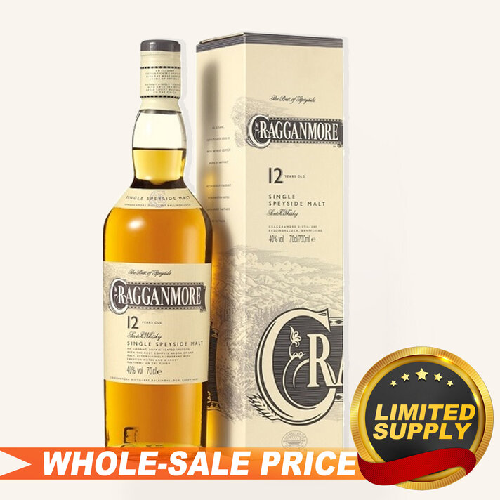 The Dalmore Limited Luminary No 2 Edition 16 Yr Scotch The Dalmore Limited Luminary No 2 Edition 16 Yr Scotch