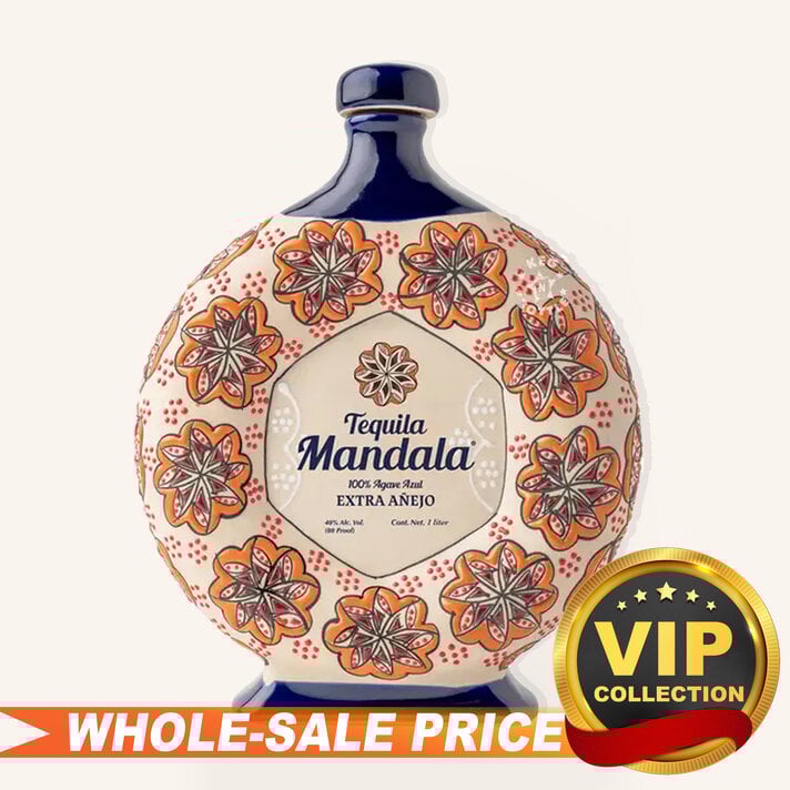 ゆいとまん1800 Tequila Añejo 750ml 3本セット ゆいとまん様専用1800 Tequila Añejo 750ml 3本セット