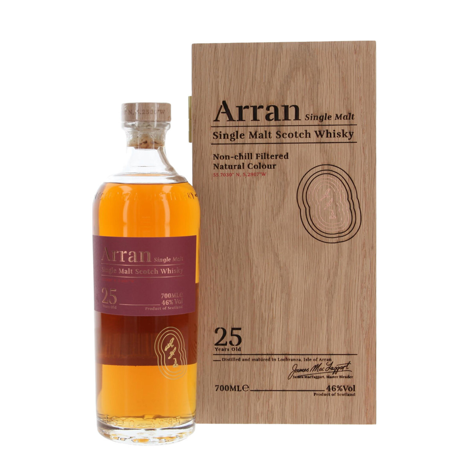 Arran_Sherry_Cask_The_Bodega_S