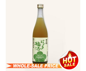 tamade-izumi-nigori-plum-sake-