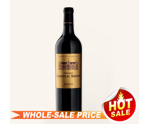 chateau-cantenac-brown-margaux