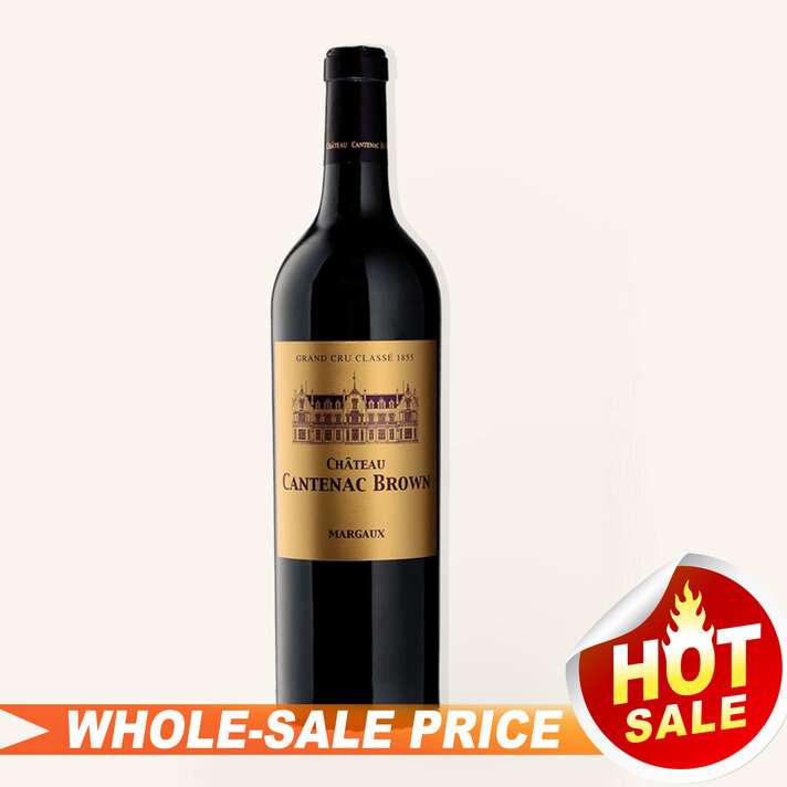 値下げ Chateau Douceur Beaucailou 2020 Ducru Beaucaillou 2020 (750ML) | Red | Bordeaux Blend