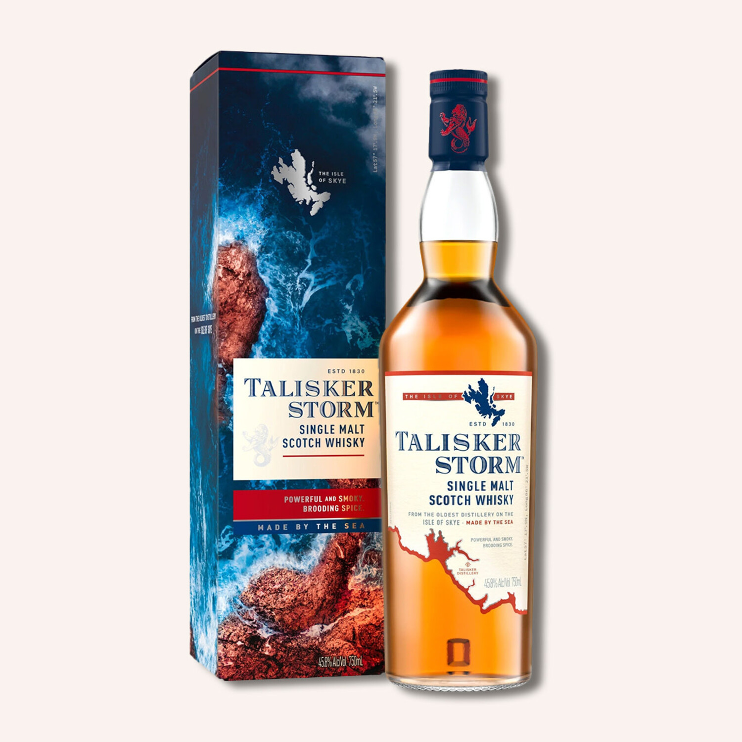 talisker-storm-single-malt-