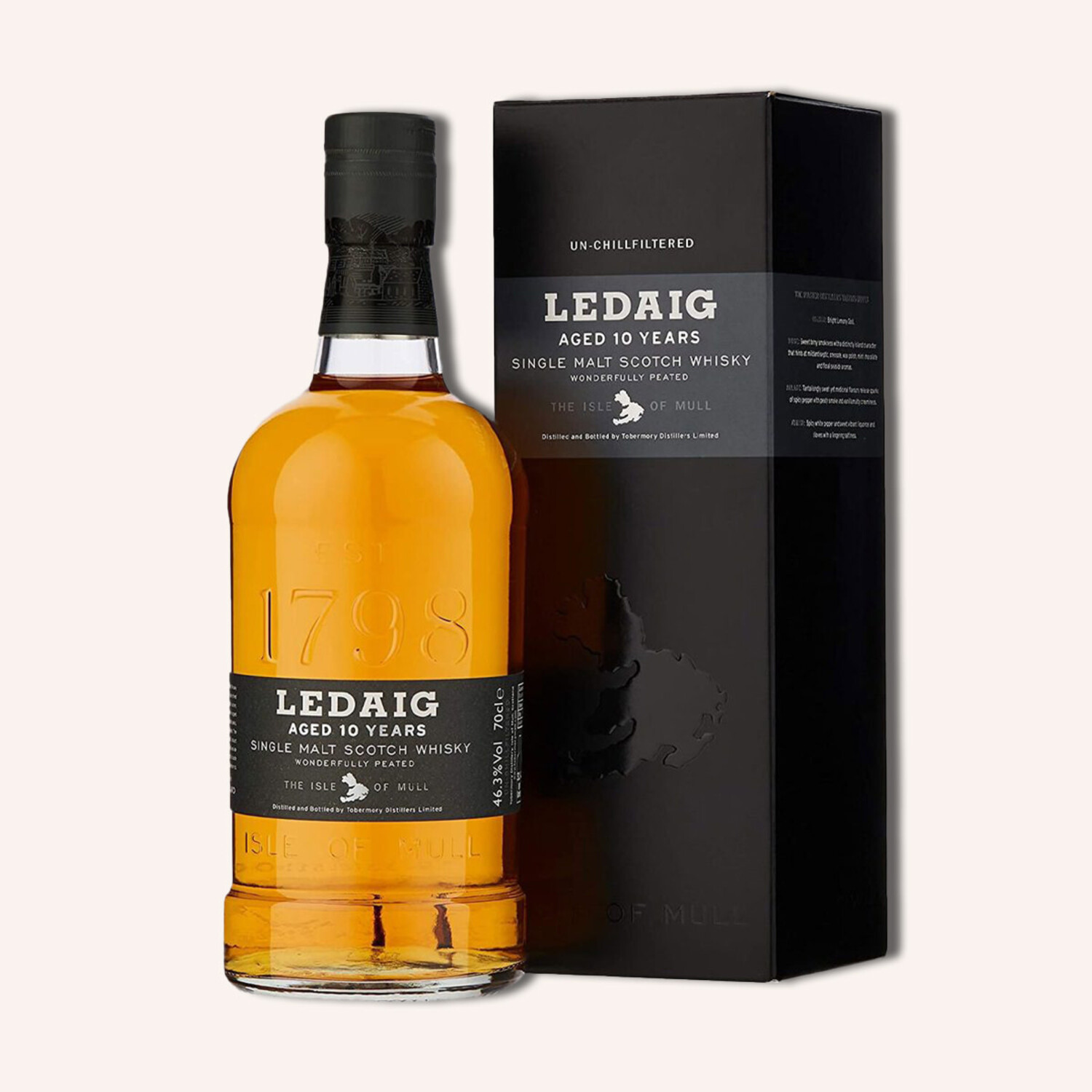 ledaig-ledaig-10yr-cask-