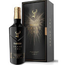 glenfiddich-23yr-grand-cru-