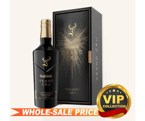 glenfiddich-23yr-grand-cru-