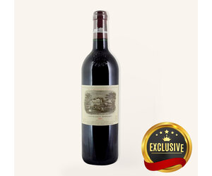 chateau-lafite-chateau-lafite-