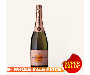 veuve-clicquot-veuve-clicquot-