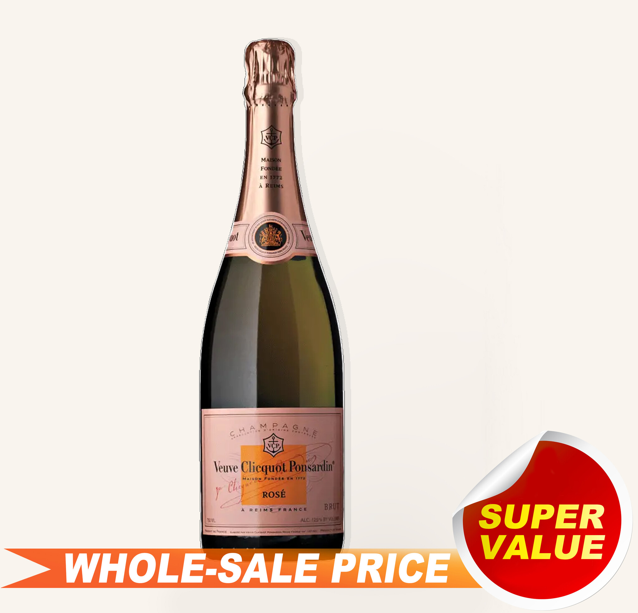 veuve-clicquot-veuve-clicquot-