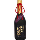 Chiyomusubi Daiginjo Shizuku Sake 720ml $158 - Uncle Fossil