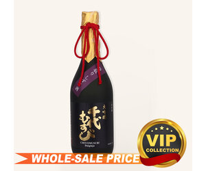 chiyomusubi-daiginjo-shizuku-