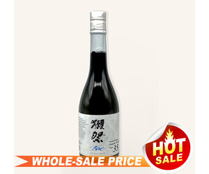 dassai-dassai-blue-type-35- dassai-dassai-blue-type-35-
